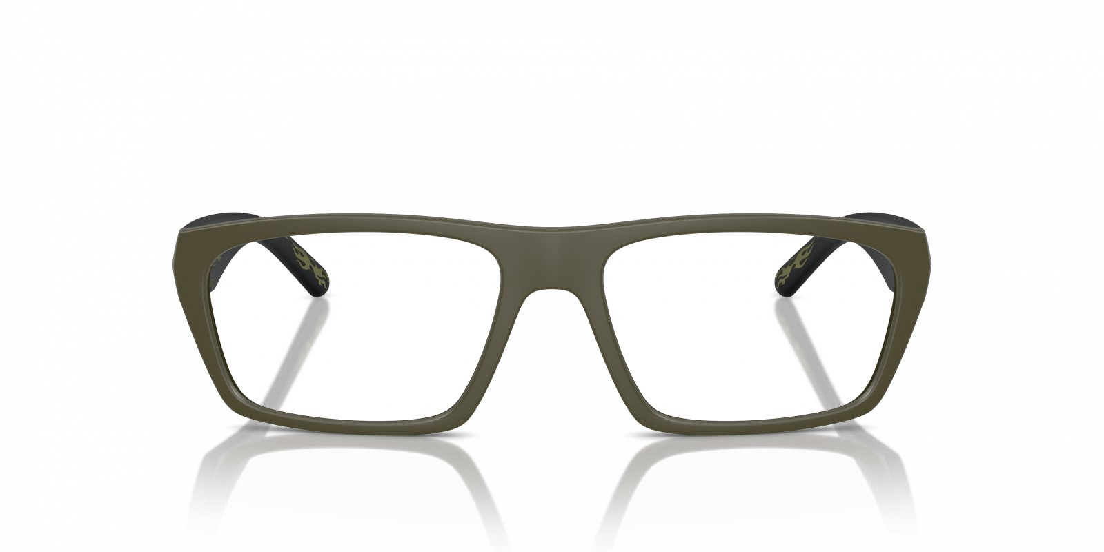 Arnette AN7248 2854 Ithor 